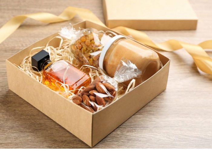 WhatsApp Image 2025-03-08 at 3.19.29 PM