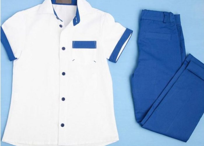 WhatsApp Image 2025-03-08 at 3.21.32 PM